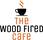 The WoodFired Caf&eacute;